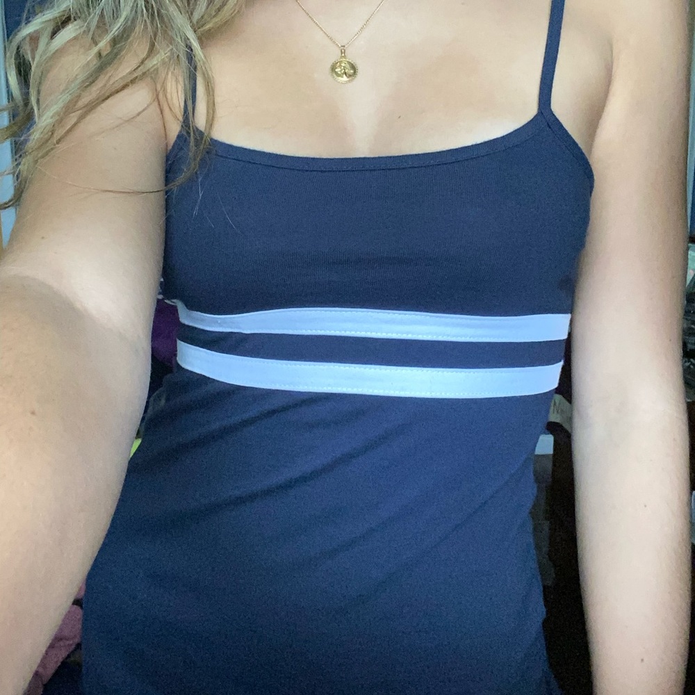 Brandy Melville dress!